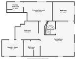 W3297 Hilltop Rd - Photo 30