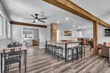 W3297 Hilltop Rd - Photo 5