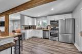 W3297 Hilltop Rd - Photo 6