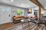 W3297 Hilltop Rd - Photo 8