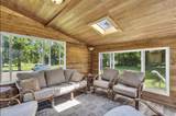 W3297 Hilltop Rd - Photo 9