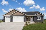 1360 Annapolis Dr - Photo 1