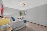 2250 103rd St - Photo 19