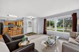 2250 103rd St - Photo 2