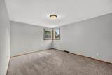 2250 103rd St - Photo 23