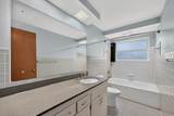 2250 103rd St - Photo 24