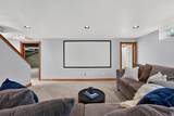 2250 103rd St - Photo 28