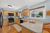 2250 103rd St - Photo 3