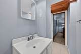 2250 103rd St - Photo 30