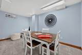 2250 103rd St - Photo 32