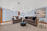 2250 103rd St - Photo 4