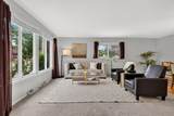 2250 103rd St - Photo 5