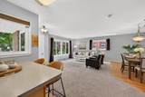 2250 103rd St - Photo 7