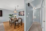 2250 103rd St - Photo 9