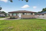 8125 Clovernook St - Photo 1