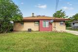 8125 Clovernook St - Photo 10