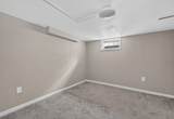 8125 Clovernook St - Photo 11