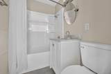 8125 Clovernook St - Photo 12