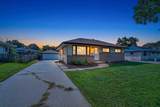 8125 Clovernook St - Photo 13