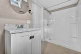 8125 Clovernook St - Photo 14