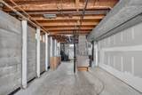 8125 Clovernook St - Photo 15