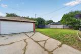 8125 Clovernook St - Photo 16