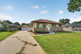 8125 Clovernook St - Photo 17