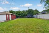 8125 Clovernook St - Photo 18
