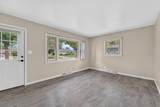 8125 Clovernook St - Photo 2