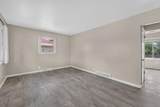 8125 Clovernook St - Photo 3