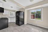 8125 Clovernook St - Photo 4