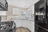 8125 Clovernook St - Photo 5