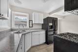 8125 Clovernook St - Photo 6
