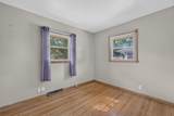 8125 Clovernook St - Photo 7