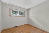 8125 Clovernook St - Photo 8