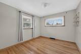 8125 Clovernook St - Photo 9