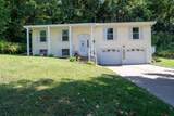 1026 Glen Echo Rd - Photo 28