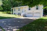1026 Glen Echo Rd - Photo 29