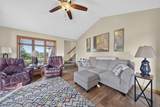 W6281 St Andrews Ct - Photo 10