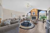 W6281 St Andrews Ct - Photo 12