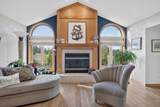 W6281 St Andrews Ct - Photo 13