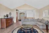 W6281 St Andrews Ct - Photo 14