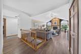 W6281 St Andrews Ct - Photo 15