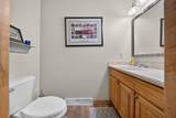 W6281 St Andrews Ct - Photo 16