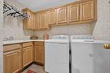 W6281 St Andrews Ct - Photo 17