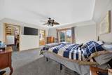 W6281 St Andrews Ct - Photo 19