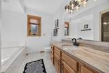 W6281 St Andrews Ct - Photo 20