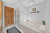 W6281 St Andrews Ct - Photo 21