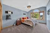 W6281 St Andrews Ct - Photo 22
