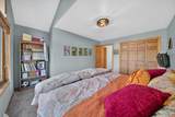 W6281 St Andrews Ct - Photo 23